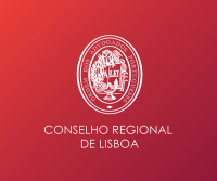 Conselho Regional de Lisboa da Ordem dos Advogados