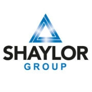 Shaylor Group plc