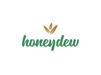 Honeydew Country Club