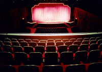 The Savannah Theatre Project