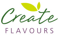 Create flavours ltd