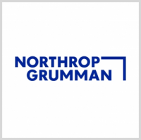 Northrop Grumman, Raleigh, NC
