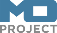 mo-projects Gmbh & Co KG