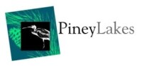 Piney Lakes Environment Centre