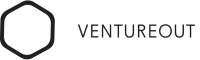 VentureOut Capital