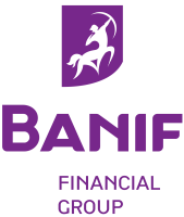 Banco Internacional do Funchal, S.A. - Banif