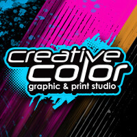 Creative color inc
