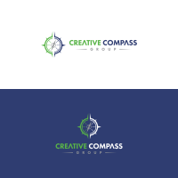 Creative compass
