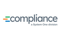 Creative compliance software solutions