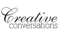 Creative conversations llc