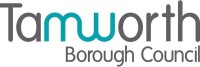 Tamworth Borough Council