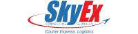 Sky Express International Couriers & Logistics