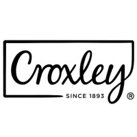 Croxley stationery