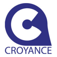 Croyance group