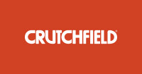 Crutchfield surveys