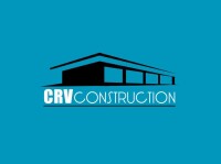 Crv construction inc