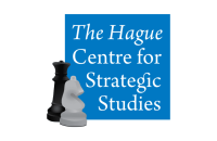 Center for strategic development