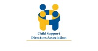 Child support directors association