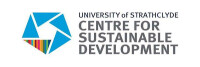 Center for sustainable development