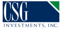 Csg wealth management