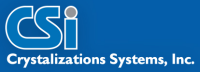 Crystalizations systems inc