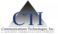 Communications technology incorporated