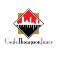 Coyle-thompson-jones, llc
