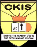 Christ the king international schools, gbagada, lagos