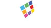 Cubepile