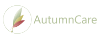 AutumnCare Systems