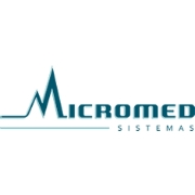 Micromed Sistemas