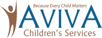 Aviva Children's Services