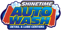 Regal Auto Wash, Detail, and Lube Centers