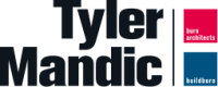 TylerMandic Ltd