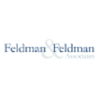 Feldman Feldman & Associates