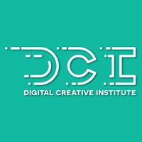 Cyber creative institute