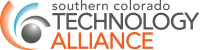 Southern colorado technology alliance