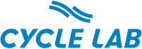 Cycle lab (a morecorp company)