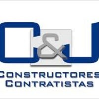 Cyj constructores y contratistas s.a.c.