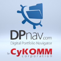 Cykomm corporation