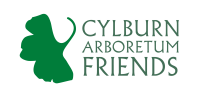 Cylburn arboretum association