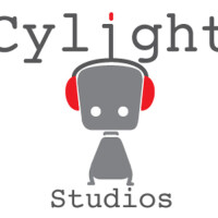 Cylight studios, llc