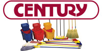 Century Products LLC