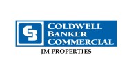 Coldwell Banker Commercial JM Properties