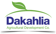 Dakahlia agricultural development co.