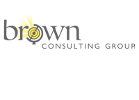 Brown consulting, ltd.