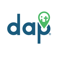 Dapit: buy and sell gift cards