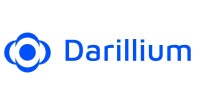 Darillium