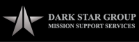 Dark star consulting