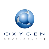 Oxygen Development